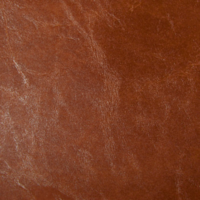 Design Fabric
