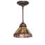 Middleton 1 - Light Pendant