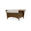 Nantucket Outdoor Ottoman-189572439-217996437