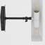 Lampe 15 "IMAGE-1291632553