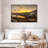 Lake Tahoe Winter Sunrise-1147185259-1147185261
