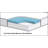 Allard 77'' Upholstered Sofa-1113719670-1205685447-1113719624