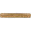 Poutre à 3 côtés Heritage Timber-95689781-95689824