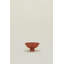  Bowl-2042764965-2074379684