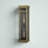 Swann Solid Brass Wall Light-464504848