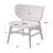 Ayres Upholstered Side Chair