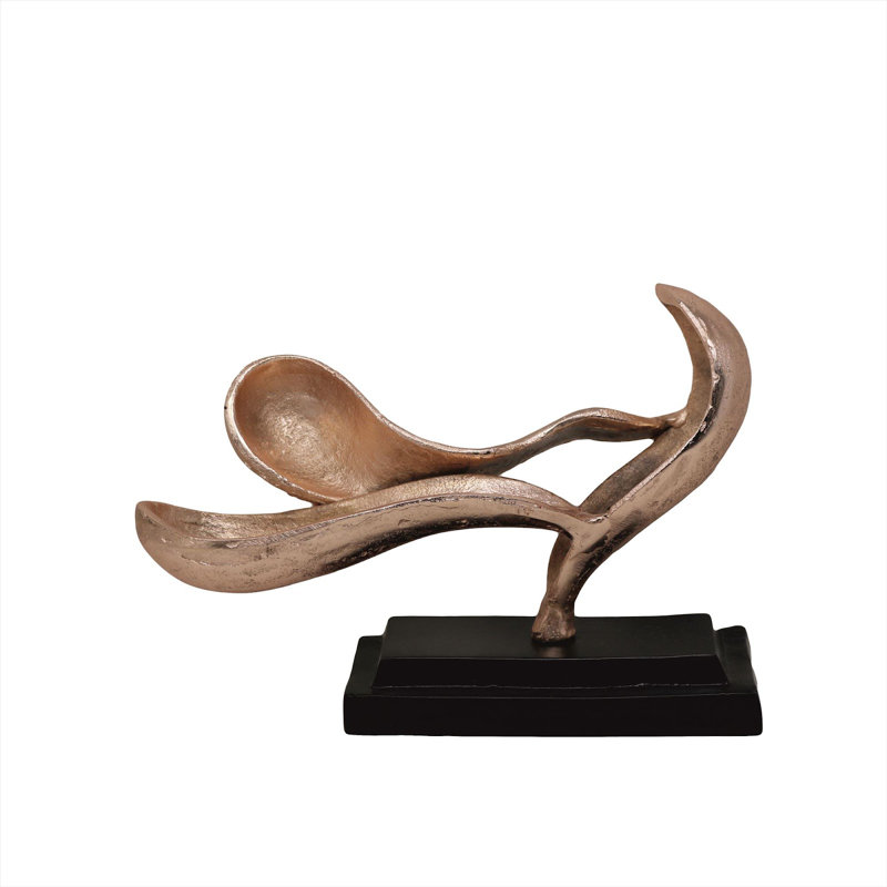 Sculpture