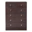 Commode 36,6 po-1783882514