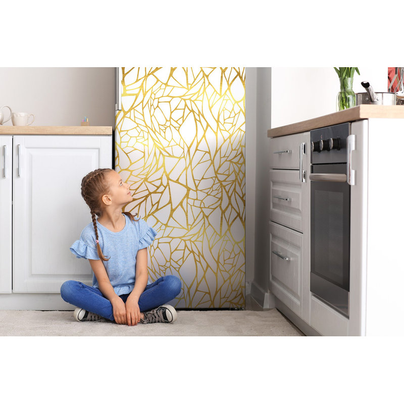 Door Decal