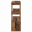 80cm Sideboard-1212768971