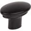 Julian 1 3/8" Length Oval Knob-2116334986-2057052033