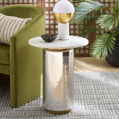 Table d'appoint Kathony