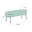 Banc Ayotte Arielle