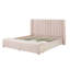 Lila Upholstered Storage Bed-768137754