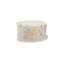 Cast Naturals Solid Coffee Table