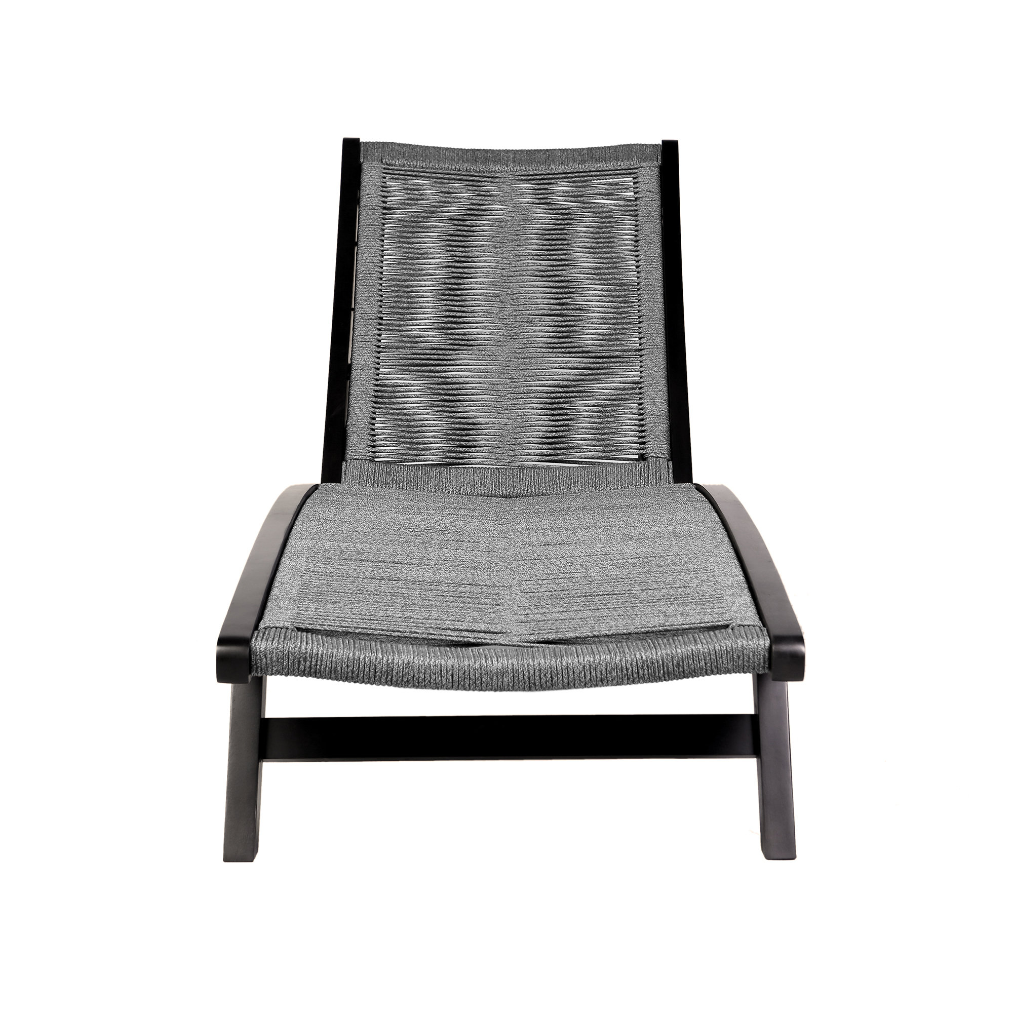 Eucalyptus lounger online