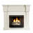 Norcott 44.5'' W Electric Fireplace-1597348204