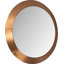 Metal Round Mirror-1196090308-1196090310