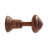 Rosewood is out of stock