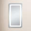 Miroir mural Juliane-290338321-290338401