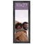 Cadre photo en bois massif Matiza-1179260055-1179260057