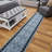 Kaira Soft Non-Slip Indoor Rug-1696596430