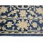 Tapis de couloir oriental Mute