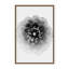 X-Ray Print by Alex Zhao-81386831-131284480-131284558