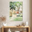 Lilie Country House I-108426804