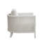 Fauteuil de 34 po de largeur Mylo