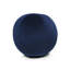 Posh Ball Circular Pillow Cover & Insert-279230364-333707751