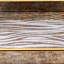 Acrylic Tray