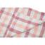 --- Rectangular Tartan Tablecloth-84442880