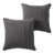 Canvas Coal