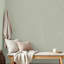 Oakleigh Plain Luxury Textured Wallpaper-1993489329