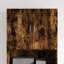 Aliabbas 80cm Sideboard-853040618