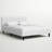 Linnea Bed-1176258801-1186687191