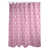 Pink/White
