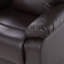 Graham 85cm Wide Club Chair
