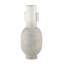 Grand vase Dreydin