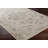Elko Hand Tufted Wool Floral Indoor Rug-1172455253