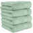 Light Green selected