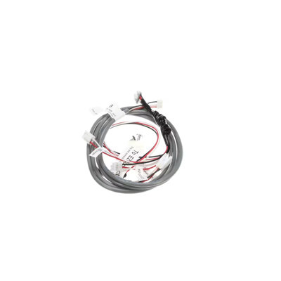 Câble Rinnai EZ-Connect nouvelle génération