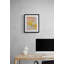 300 Dusk Print-64401816