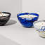 Home Fragrance Crystal Decorative Bowl