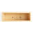 Metal Planter Box Black-314889770-314889772
