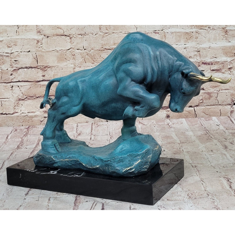 Figurines et sculptures Josilyn