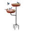 Birdbath-1077351565