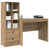 Artisan Oak