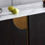 Armoire de rangement minimaliste italienne-1106599116